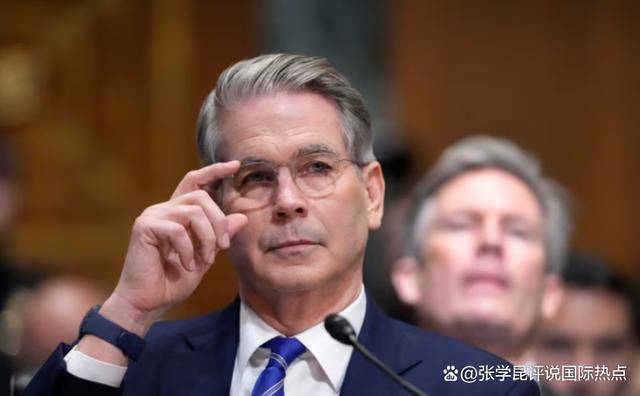 怎么注册皇冠信用盘
_对中国征收400%关税怎么注册皇冠信用盘
,美国疯人不少,特朗普承认有错,自揭底牌