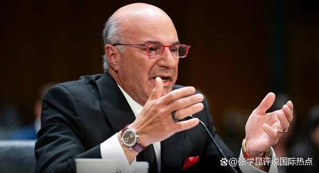 怎么注册皇冠信用盘
_对中国征收400%关税怎么注册皇冠信用盘
,美国疯人不少,特朗普承认有错,自揭底牌