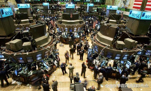 怎么注册皇冠信用盘
_对中国征收400%关税怎么注册皇冠信用盘
,美国疯人不少,特朗普承认有错,自揭底牌