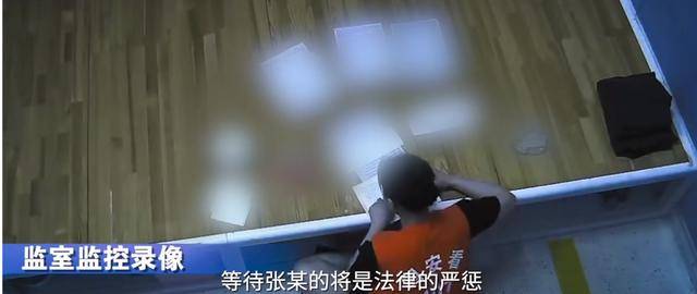 皇冠信用网代理出租
_她为境外疯狂窃密皇冠信用网代理出租
,携带海量内部文件叛逃前,被国家安全机关控制!