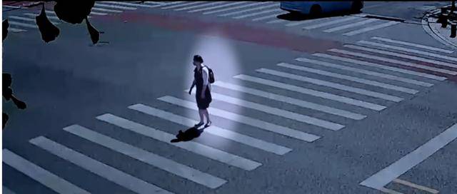 皇冠信用网代理出租
_她为境外疯狂窃密皇冠信用网代理出租
,携带海量内部文件叛逃前,被国家安全机关控制!