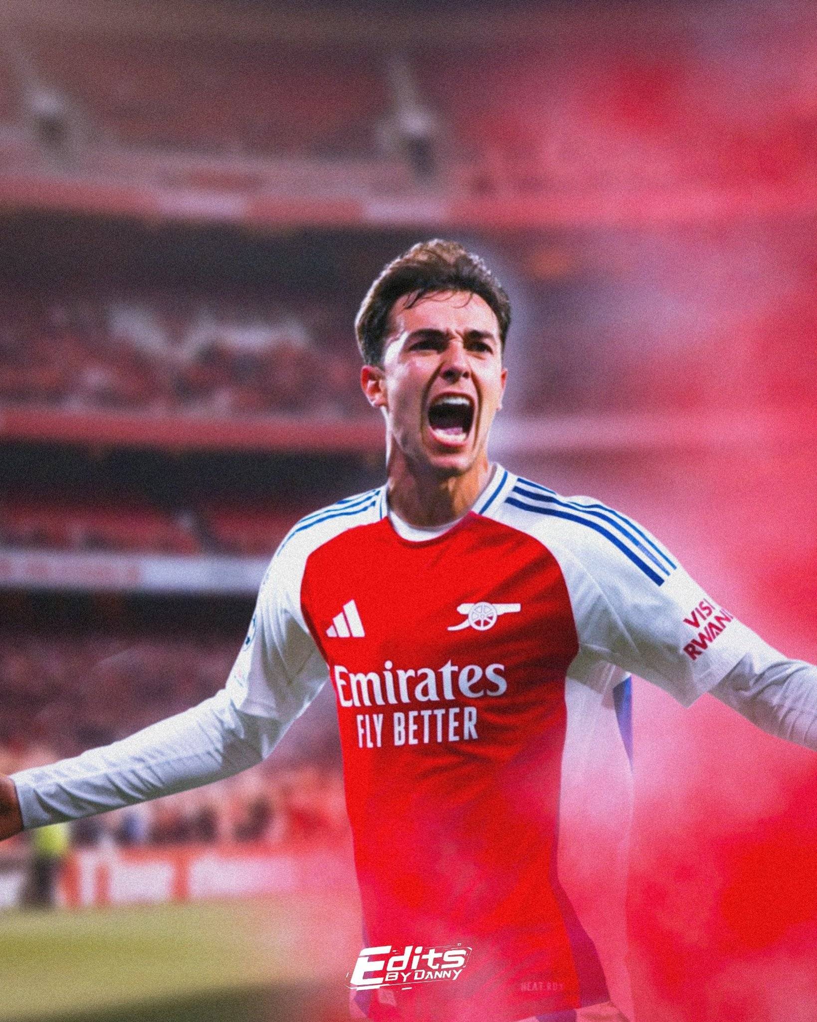 皇冠信用网登3代理
_今夏首签！英媒：阿森纳已通知皇社皇冠信用网登3代理
，将支付5200万镑签下祖比门迪