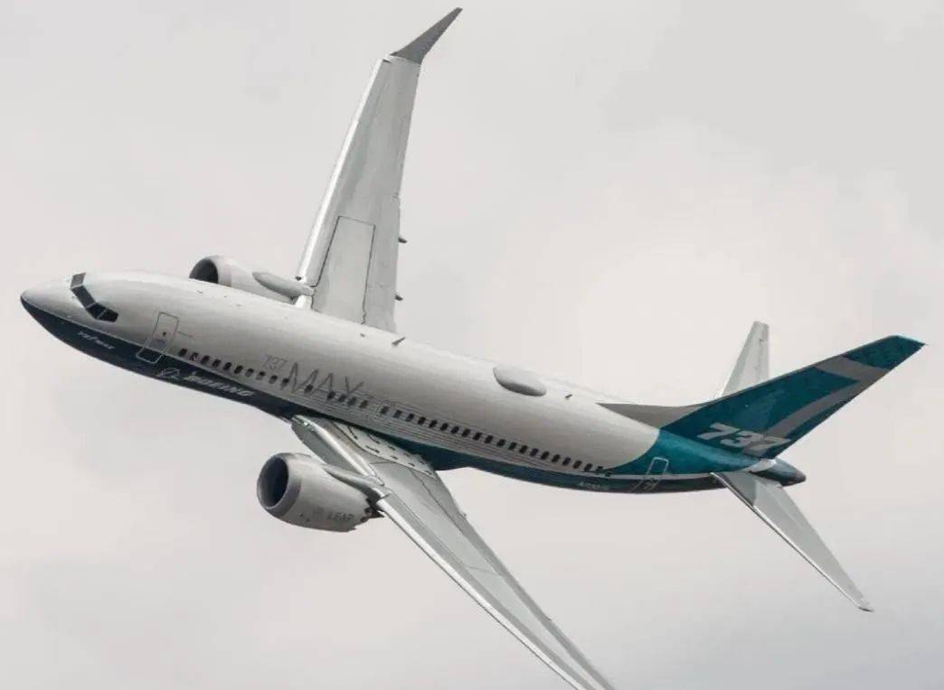 皇冠信用代理
_中方刚拒买波音皇冠信用代理
，不到24小时，特朗普发起报复：对华关税加到245%