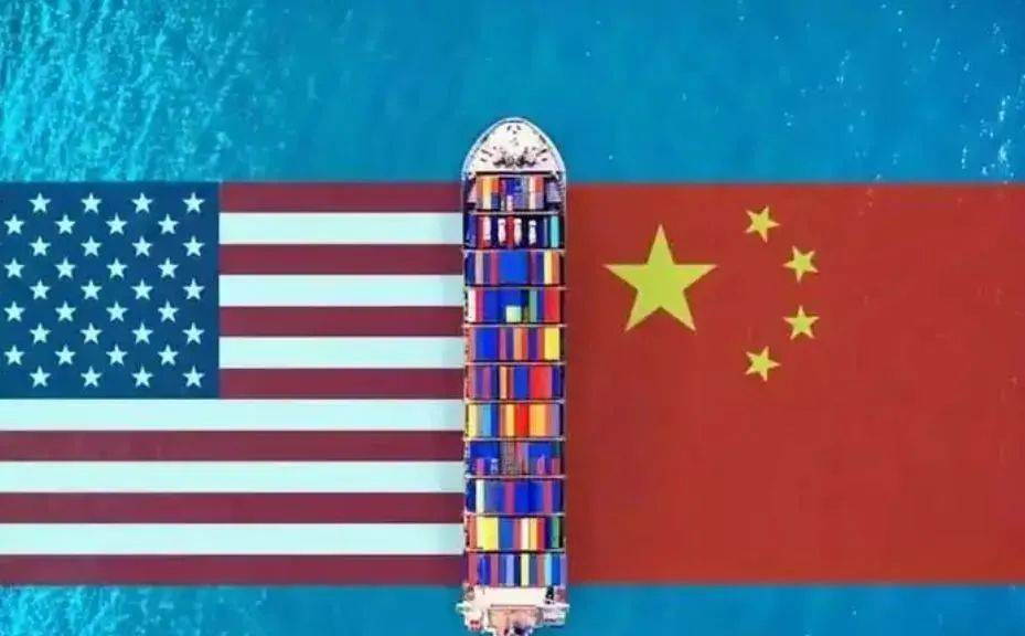 皇冠信用代理
_中方刚拒买波音皇冠信用代理
，不到24小时，特朗普发起报复：对华关税加到245%