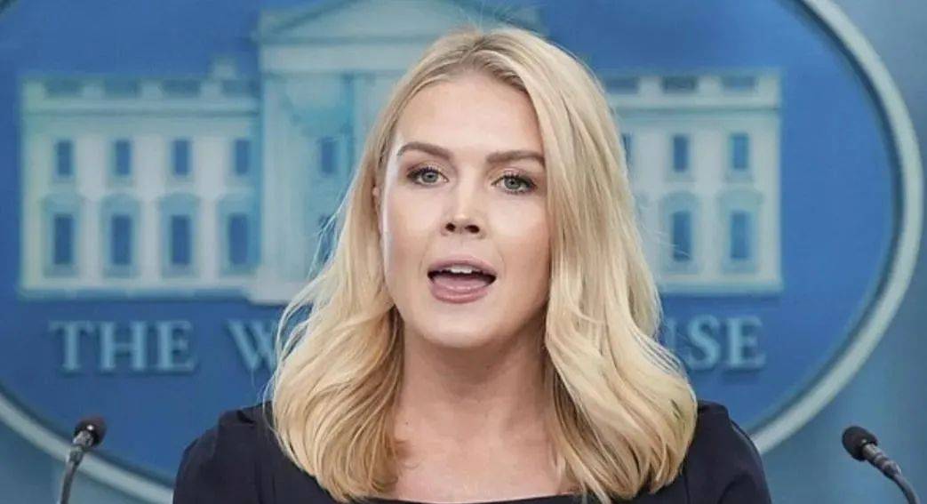 皇冠信用代理
_中方刚拒买波音皇冠信用代理
，不到24小时，特朗普发起报复：对华关税加到245%