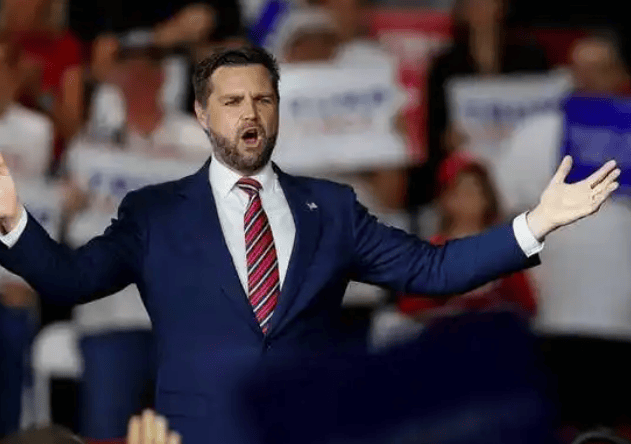 皇冠信用平台出租出售
_丢人现眼皇冠信用平台出租出售
，美副总统对中方改了称呼，外交部：真令人感到悲哀！