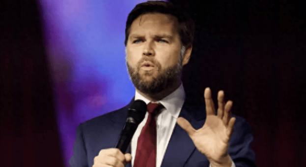 皇冠信用平台出租出售
_丢人现眼皇冠信用平台出租出售
，美副总统对中方改了称呼，外交部：真令人感到悲哀！