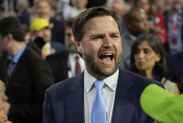 皇冠信用平台出租出售
_丢人现眼皇冠信用平台出租出售
，美副总统对中方改了称呼，外交部：真令人感到悲哀！