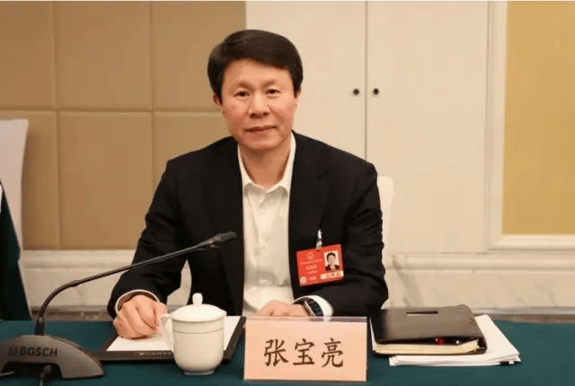 皇冠信用网如何注册
_山东面积最大的市皇冠信用网如何注册
,市委书记调整