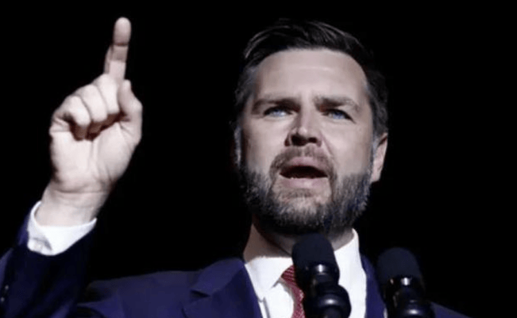 皇冠信用网在线注册
_被中方晾了4天皇冠信用网在线注册
,美副总统更改对华称呼,性质严重,中方8字回应