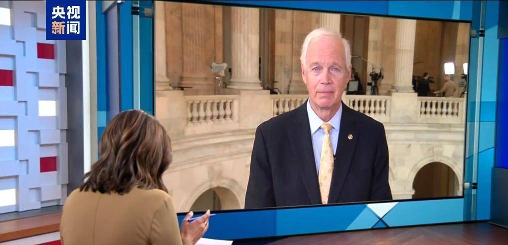 皇冠信用網代理登1
_特朗普“自己人”也坐不住皇冠信用網代理登1
了 暗中希望美最高法院叫停关税战