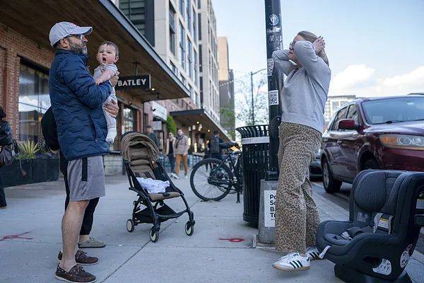 皇冠信用网会员如何申请
_"特朗普会输皇冠信用网会员如何申请
,但中国不会轻易给他台阶下"