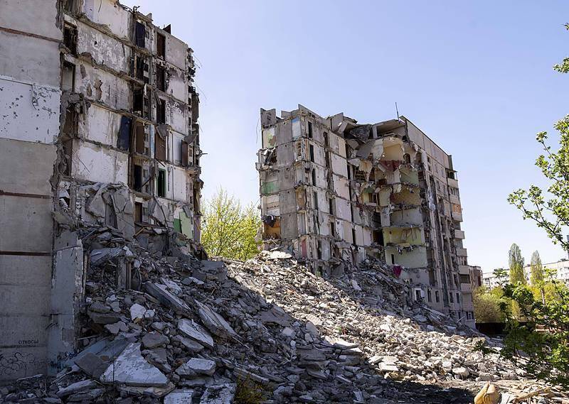 皇冠信用网哪里申请
_俄国防部：休战结束后 俄装部队继续开展特别军事行动