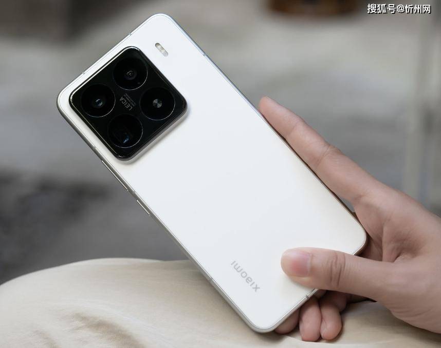 皇冠信用网代理
_小米顶尖“小钢炮”手机皇冠信用网代理
,现已降价901元,512GB+3nm芯片+无网通信