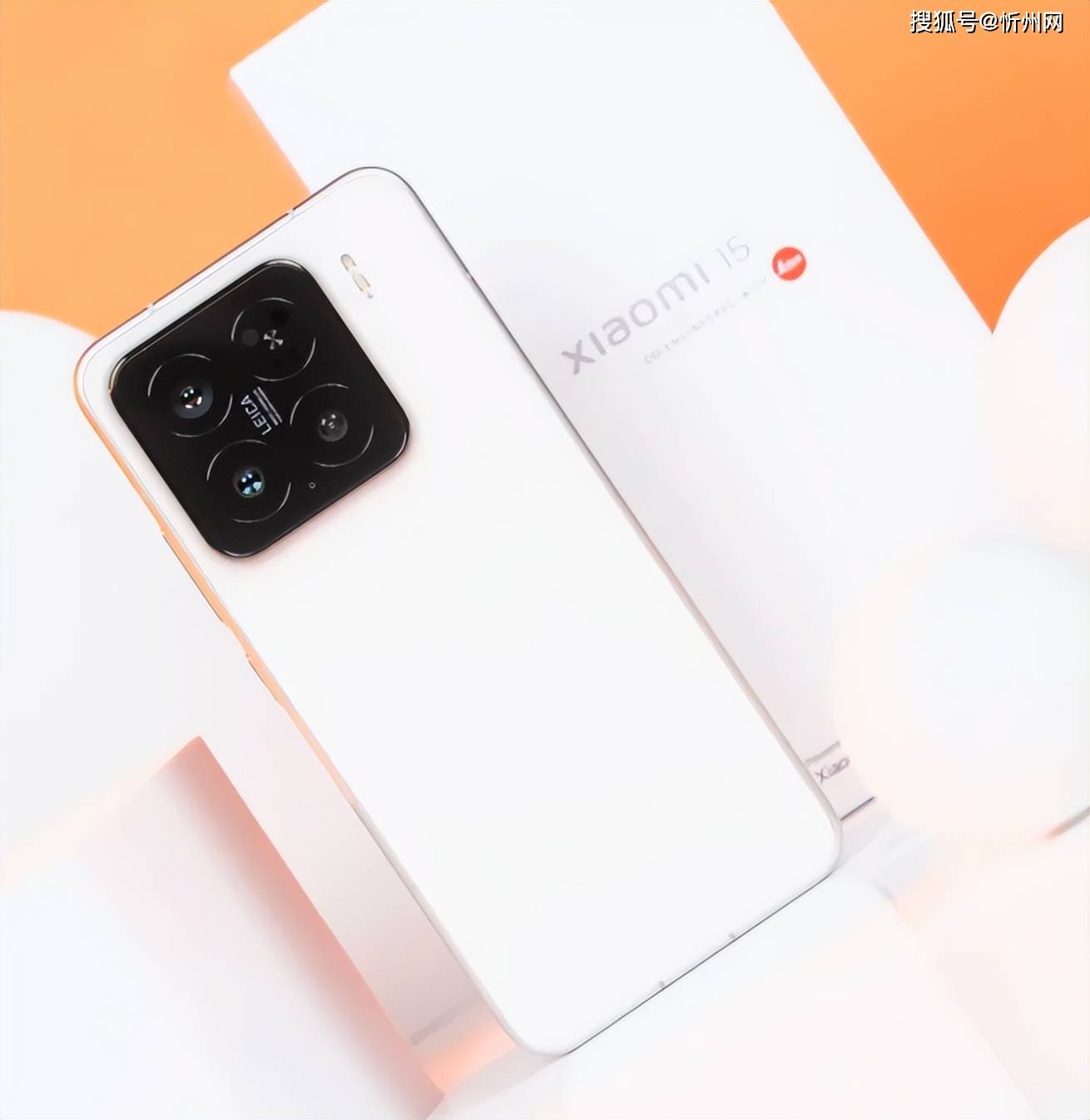 皇冠信用网代理
_小米顶尖“小钢炮”手机皇冠信用网代理
,现已降价901元,512GB+3nm芯片+无网通信