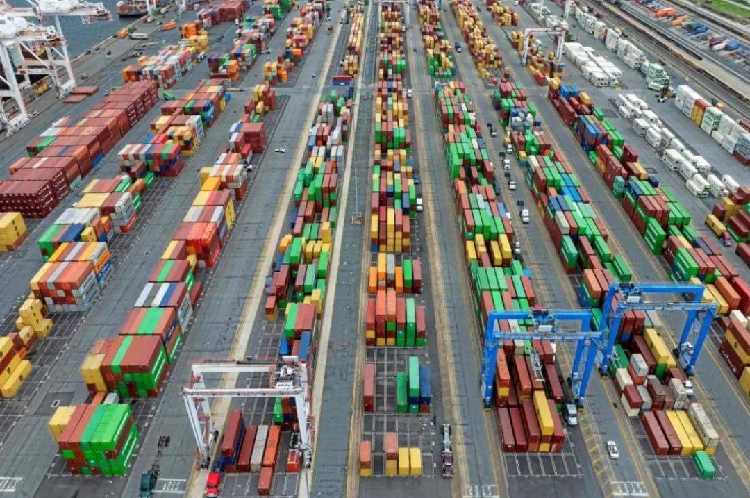 皇冠信用網占成代理
_特朗普态度骤变玄机！不再加关税皇冠信用網占成代理
，中国精准反击奏效，如何揭开美方经济崩溃背后的真相？