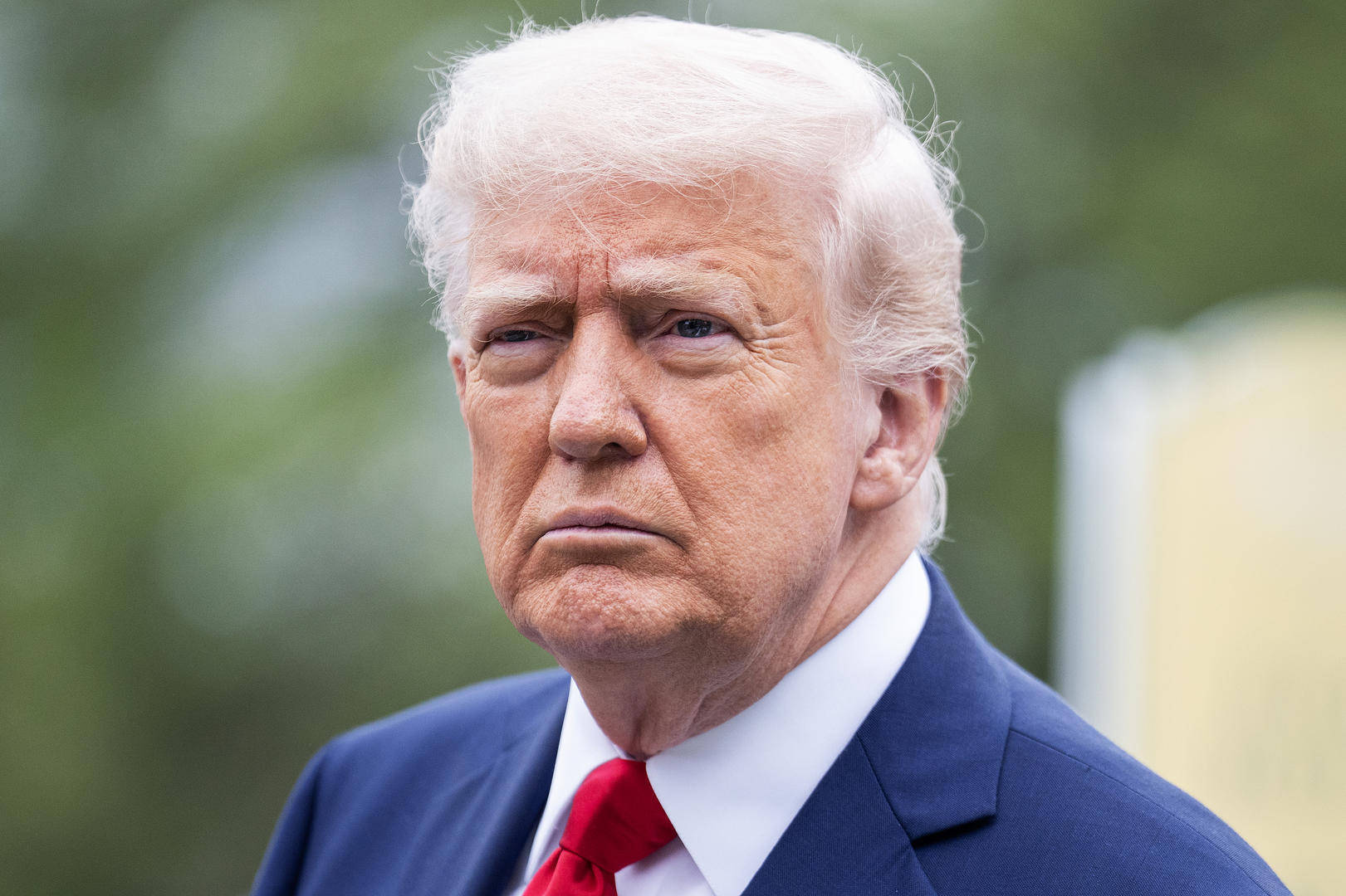 怎么注册皇冠信用盘
_沃尔玛首席财务官：在美销售商品三分之一依赖全球进口怎么注册皇冠信用盘
，中墨是“最重要的”供应国