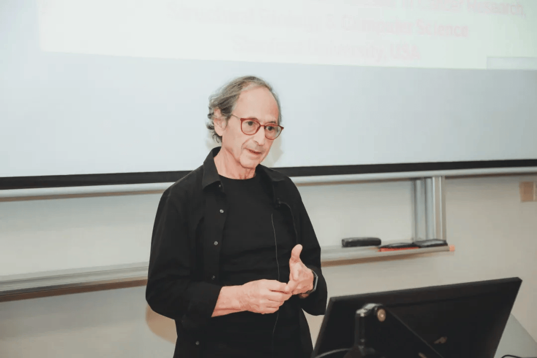 皇冠信用盘代理
_校友伉俪捐赠10亿元皇冠信用盘代理
!成立复旦大学学敏高等研究院