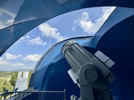 皇冠信用网代理申条件
_在云南皇冠信用网代理申条件
!试验成功!我国首次实现→