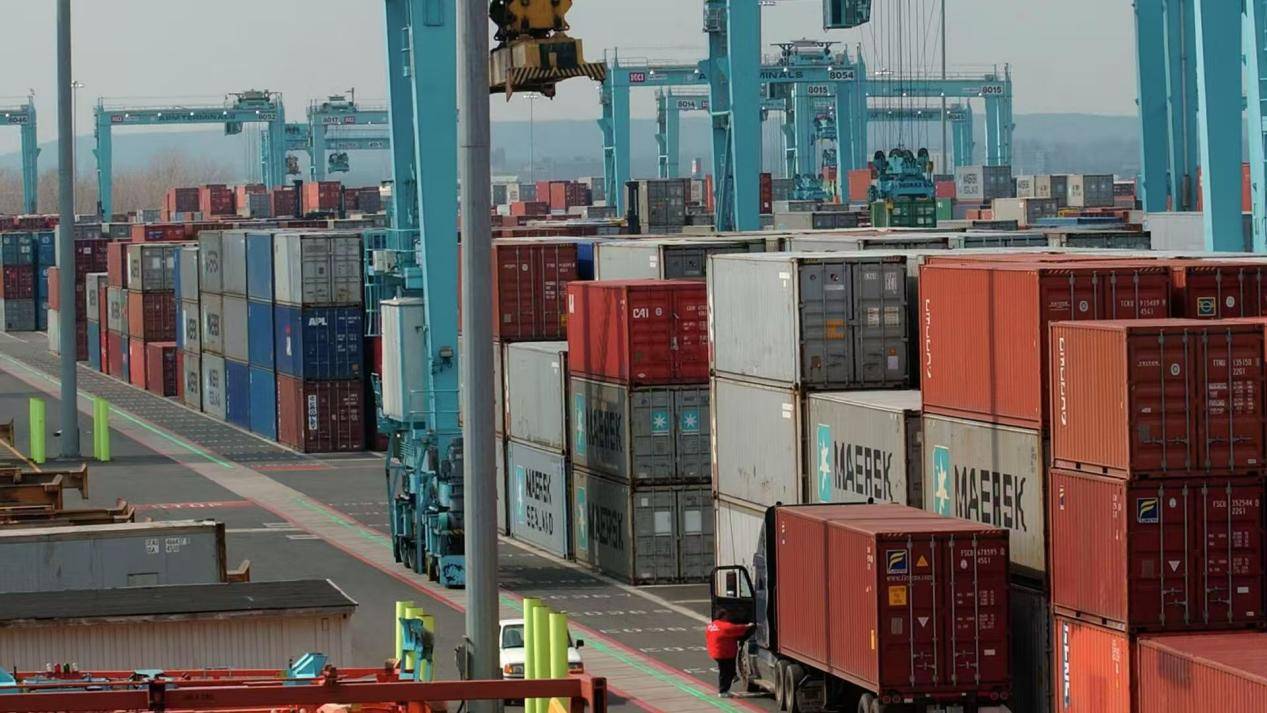 皇冠球網怎么做代理
_中国罕见公开警告：决不轻饶牺牲中方利益皇冠球網怎么做代理
，和美国做交换，信号强烈