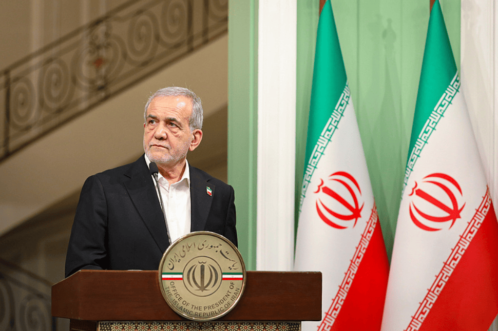 皇冠信用網会员开户
_港口爆炸致40死1000多伤皇冠信用網会员开户
，伊朗全国哀悼！总统和最高领袖下令彻查，更多细节披露