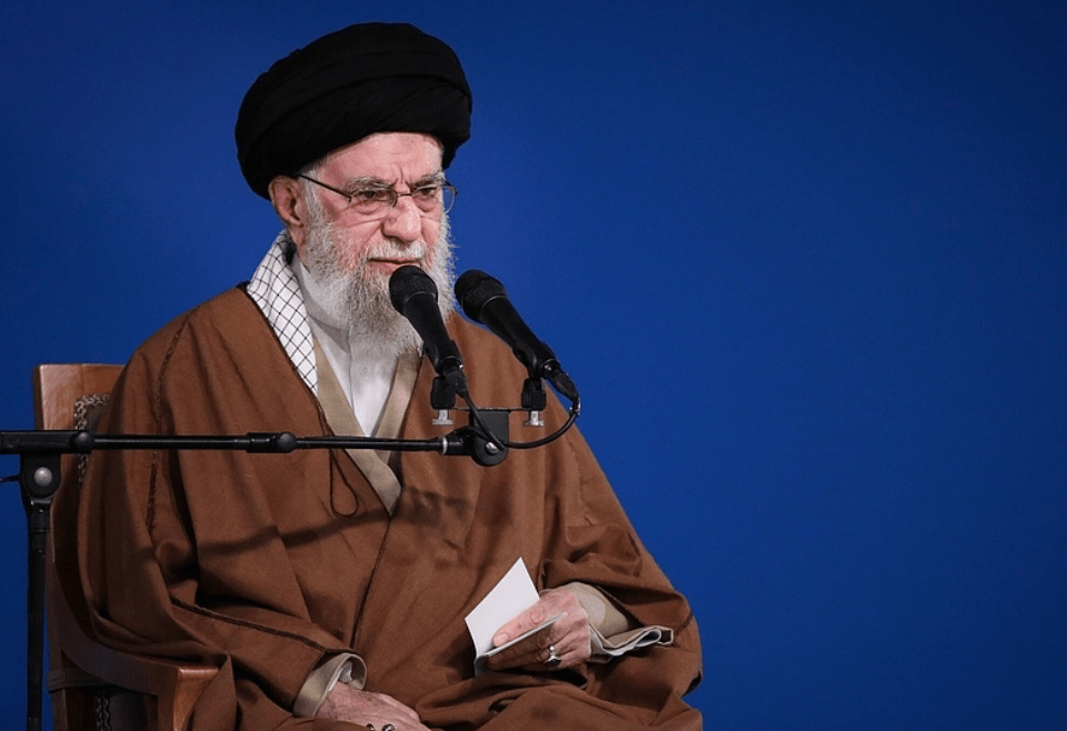 皇冠信用網会员开户
_港口爆炸致40死1000多伤皇冠信用網会员开户
，伊朗全国哀悼！总统和最高领袖下令彻查，更多细节披露