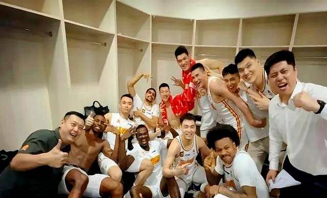 皇冠信用网代理申请
_山西狂飙三分教北汽做人皇冠信用网代理申请
,防守强队全场被打穿