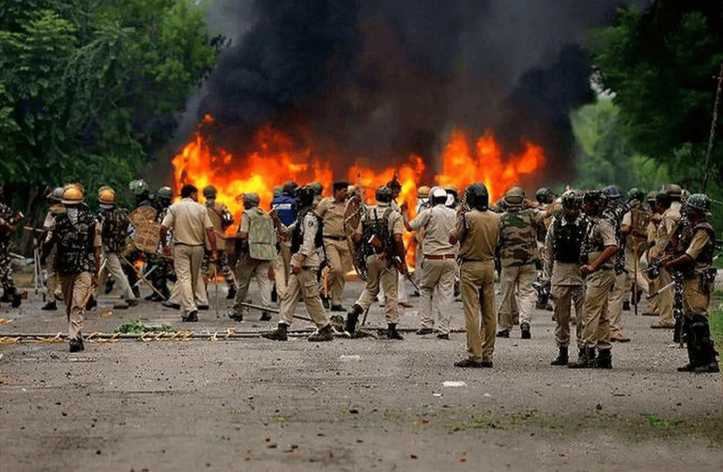 皇冠信用盘在线申请
_印度用水战施压未果皇冠信用盘在线申请
,巴基斯坦却获巨量武器驰援,莫迪没想到,北约强国增援这么快!