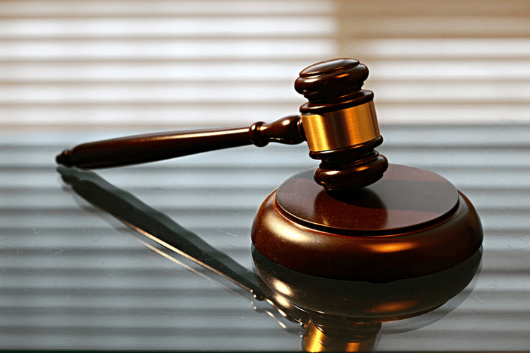 皇冠信用網会员
_潮州一司机癫痫发作撞车致3死获刑12年皇冠信用網会员
!曾多次违规驾驶