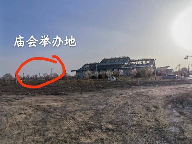 皇冠信用網会员注册网址
_大学生庙会兼职坠入“无主化粪池”溺亡 律师：旱厕归属方需担责