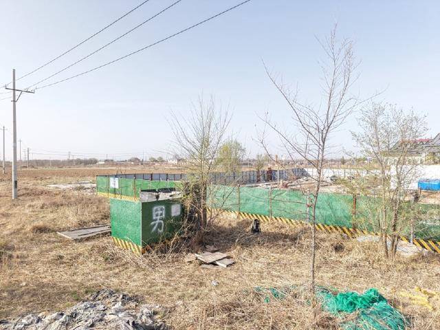 皇冠信用網会员注册网址
_大学生庙会兼职坠入“无主化粪池”溺亡 律师：旱厕归属方需担责