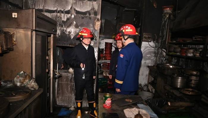 皇冠信用盘会员开户
_辽阳火灾排除燃气爆炸和人为放火皇冠信用盘会员开户
，正围绕遗留烟头、电气故障等方向开展调查