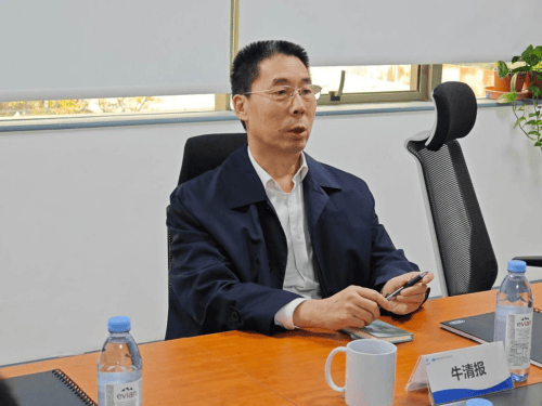 皇冠信用盘在线申请
_我驻智利大使质问:美国怀疑中国皇冠信用盘在线申请
,那美国自己呢?