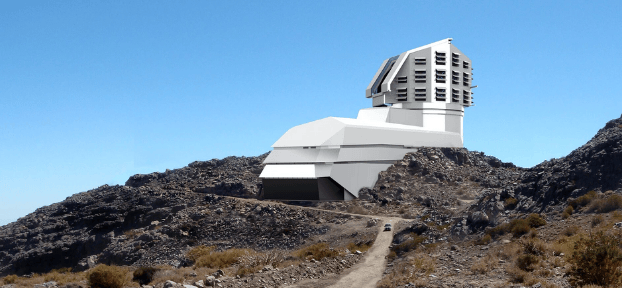 皇冠信用盘在线申请
_我驻智利大使质问:美国怀疑中国皇冠信用盘在线申请
,那美国自己呢?