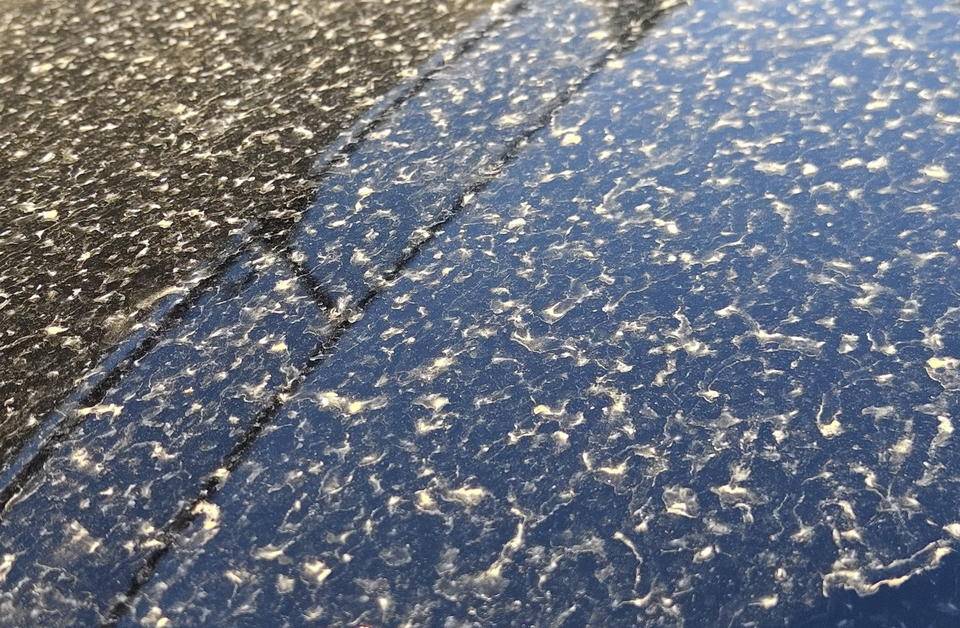 皇冠信用網登2登3
_昨晚这场暴风骤雨皇冠信用網登2登3
,让济南很多车辆变成“大花脸”