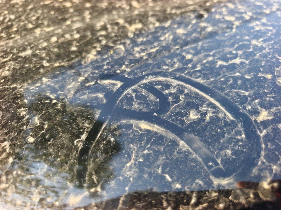 皇冠信用網登2登3
_昨晚这场暴风骤雨皇冠信用網登2登3
,让济南很多车辆变成“大花脸”