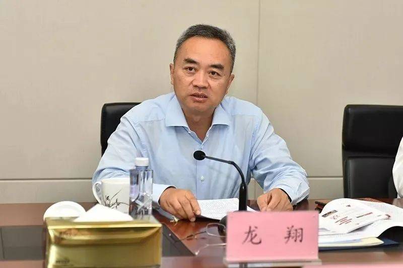 皇冠登3代理申请
_副部级龙翔皇冠登3代理申请
，被撤职