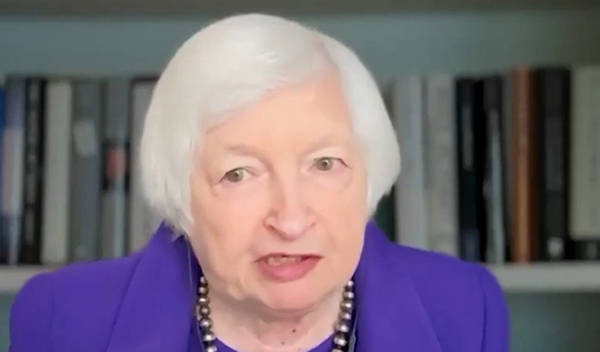 皇冠信用网账号
_耶伦:我们高度依赖中国矿产皇冠信用网账号
,特朗普征税,打残美国新能源产业