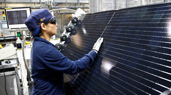 皇冠信用网账号
_耶伦:我们高度依赖中国矿产皇冠信用网账号
,特朗普征税,打残美国新能源产业