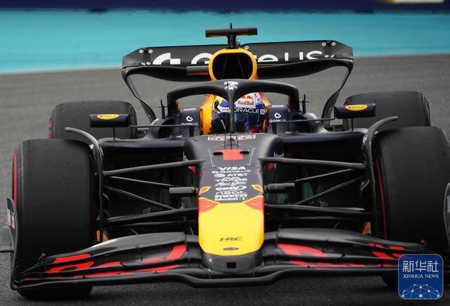 皇冠信用网登3代理
_赛车 | F1迈阿密大奖赛:维斯塔潘夺得杆位