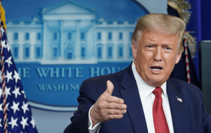 皇冠信用網代理
_特朗普果然没牌了皇冠信用網代理
,连夜叫停:希望中美一笔勾销?中方不吃这一套