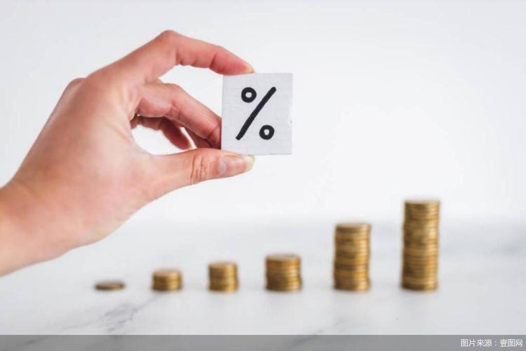 皇冠足球管理平台出租
_离岸人民币升破7.19释放积极信号皇冠足球管理平台出租
，贬值压力最大阶段已过