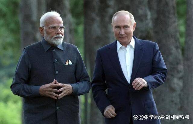 皇冠信用網登123出租
_给中国甩脸子皇冠信用網登123出租
,又不想驳普京面子,莫迪出了一招,要和普京单聊