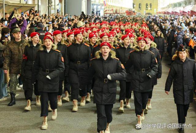 皇冠信用網登123出租
_给中国甩脸子皇冠信用網登123出租
,又不想驳普京面子,莫迪出了一招,要和普京单聊