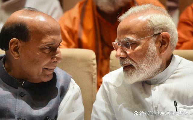 皇冠信用網登123出租
_给中国甩脸子皇冠信用網登123出租
,又不想驳普京面子,莫迪出了一招,要和普京单聊