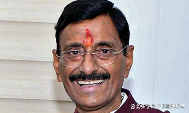 皇冠信用網登123出租
_给中国甩脸子皇冠信用網登123出租
,又不想驳普京面子,莫迪出了一招,要和普京单聊