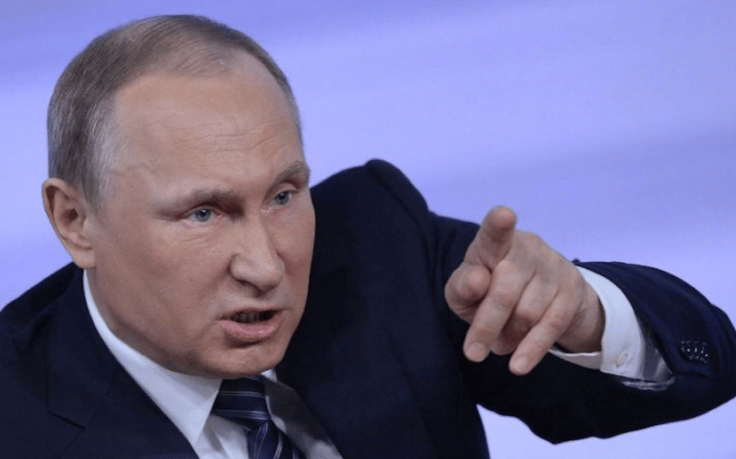 皇冠信用網如何开户
_朝鲜口风突变皇冠信用網如何开户
,推翻了此前所有言论!不到24小时,中方发文回应