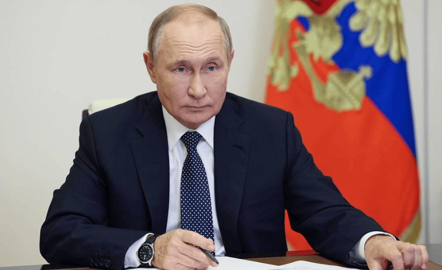 皇冠信用網如何开户
_朝鲜口风突变皇冠信用網如何开户
,推翻了此前所有言论!不到24小时,中方发文回应