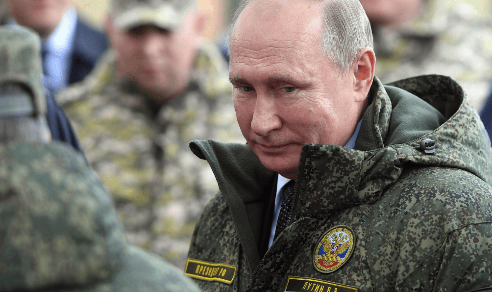 皇冠信用網如何开户
_朝鲜口风突变皇冠信用網如何开户
,推翻了此前所有言论!不到24小时,中方发文回应