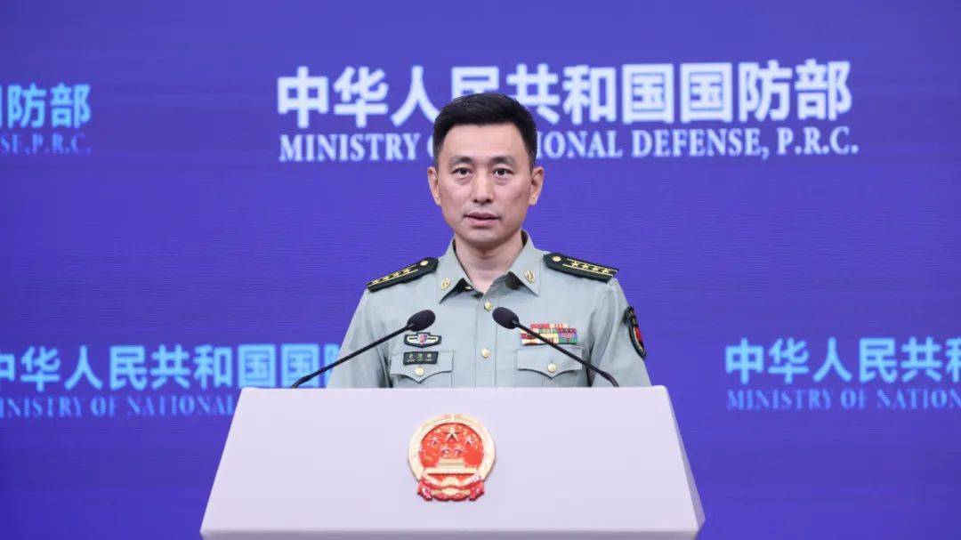 皇冠信用网怎么租
_国防部：歼-10C、空警-500、运油-20参加中埃空军联训